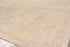 Vintage Sivas Area Rug (9' x 12')